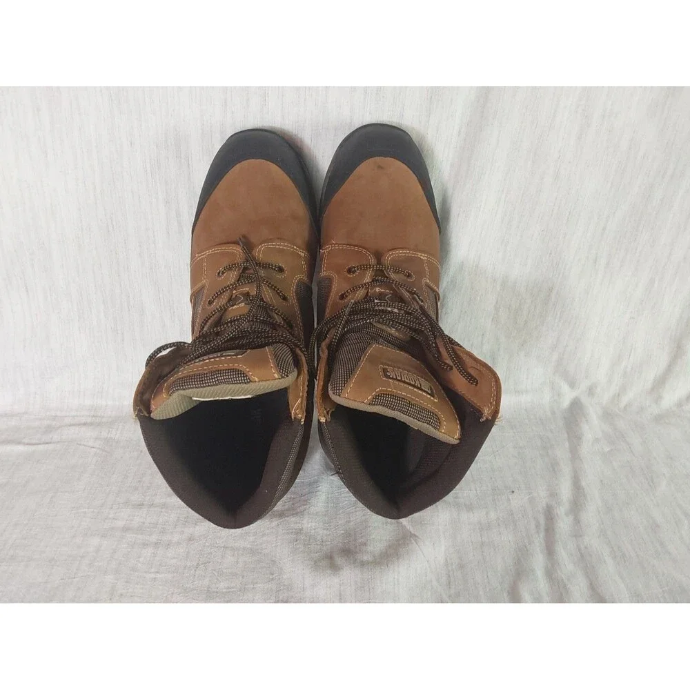 Skechers brand item